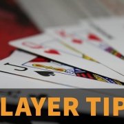 Player Tips