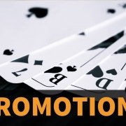 Promotions