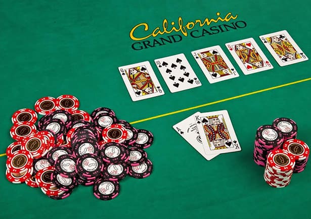 https://www.californiagrandcasino.com/wp-content/uploads/2015/04/rules-details.jpg