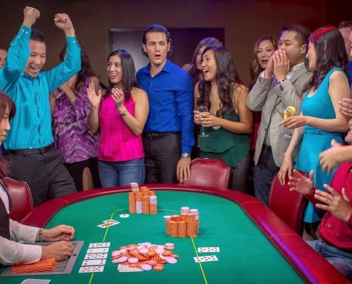 Poker tournaments bay area today events Poker tournaments bay area today events