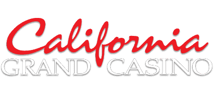 California Grand Casino